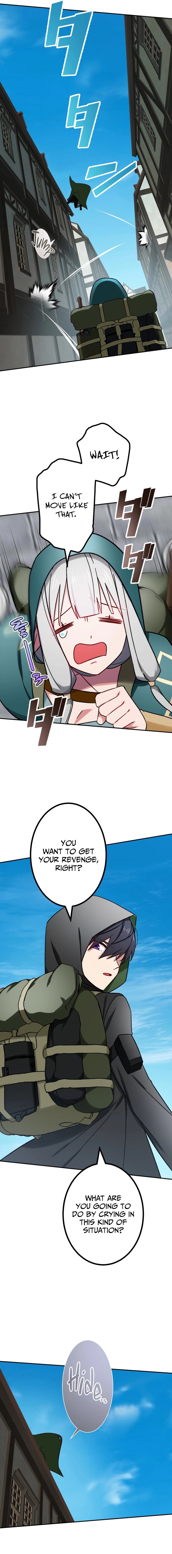 Page 6 of Chapter 43