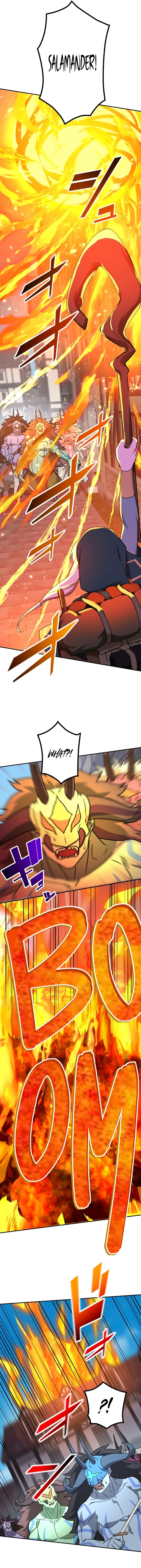 Page 8 of Chapter 43