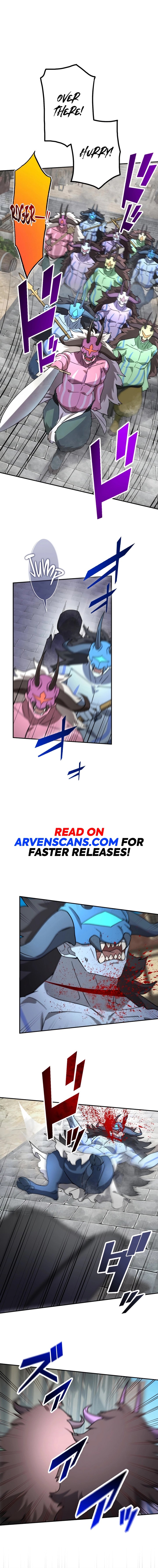 Page 9 of Chapter 43