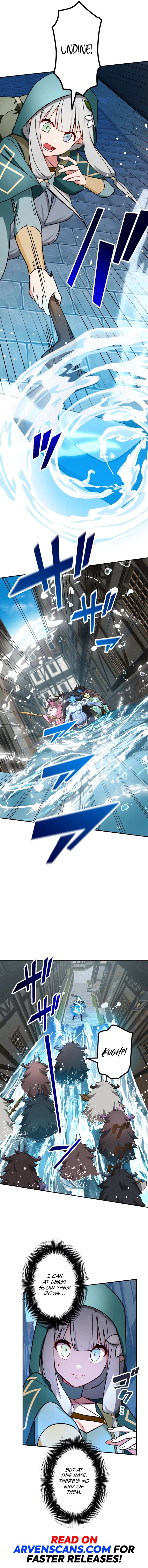 Page 12 of Chapter 43