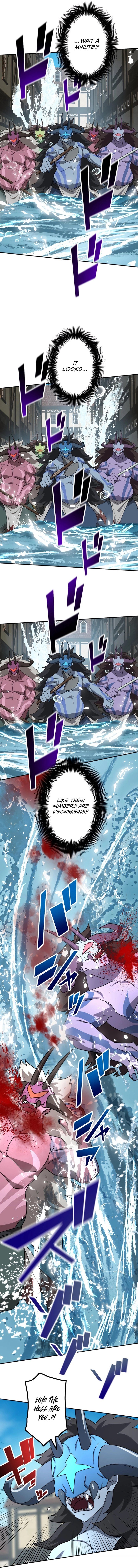 Page 13 of Chapter 43