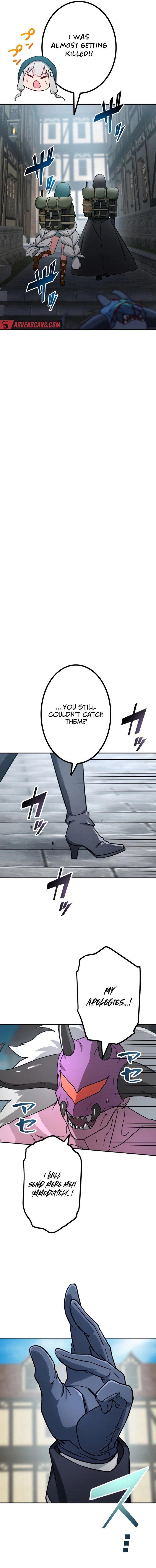 Page 15 of Chapter 43