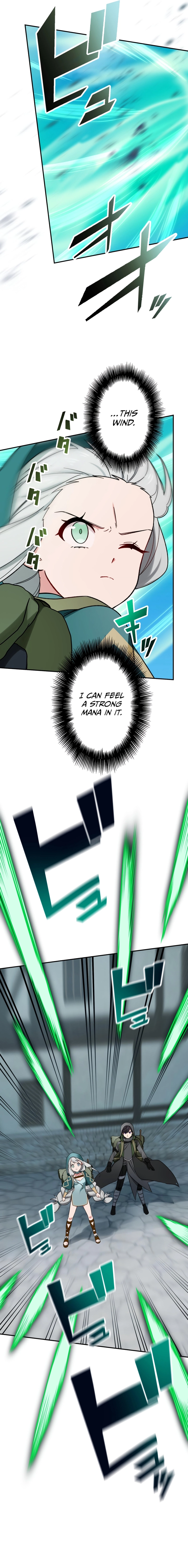 Page 17 of Chapter 43