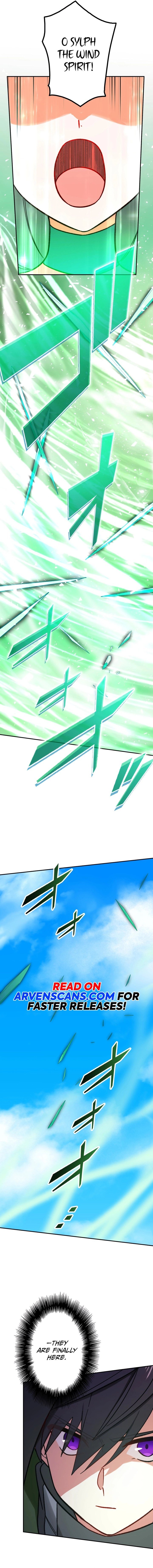 Page 18 of Chapter 43