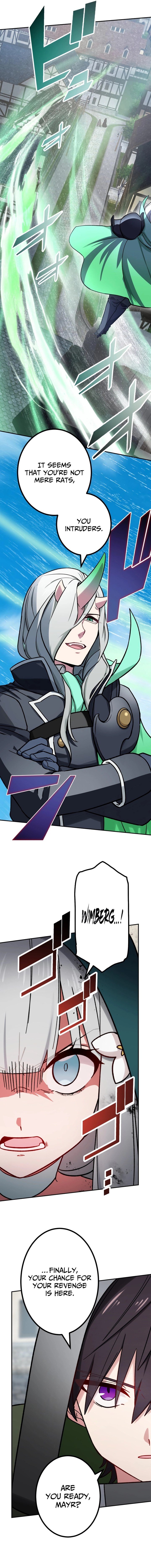 Page 19 of Chapter 43