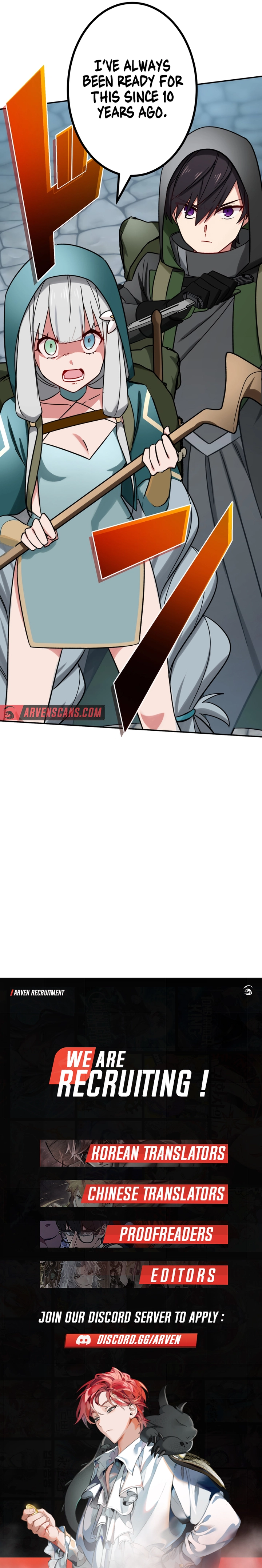 Page 20 of Chapter 43
