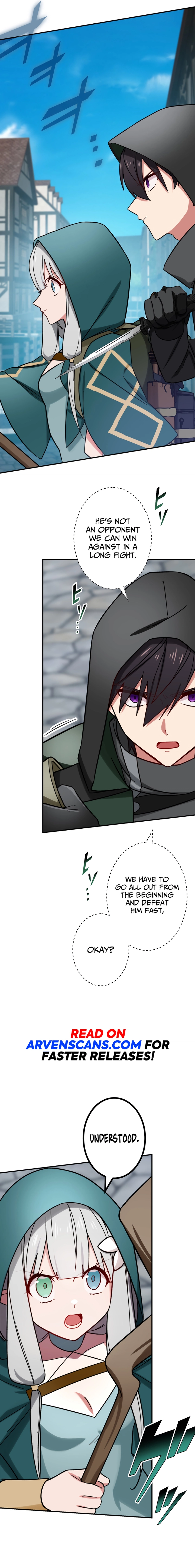 Page 3 of Chapter 44