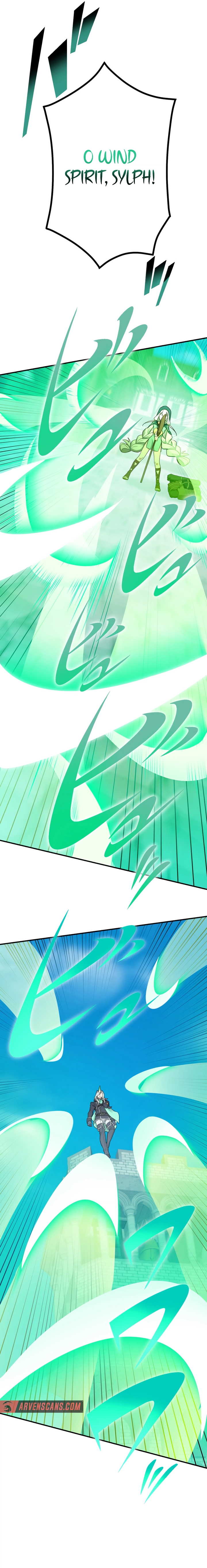 Page 4 of Chapter 44
