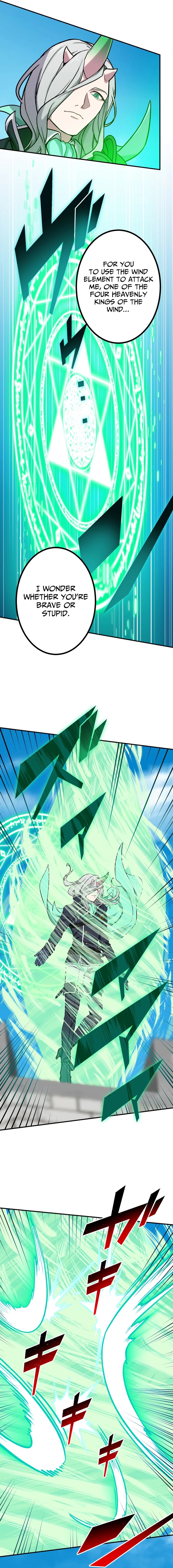 Page 5 of Chapter 44