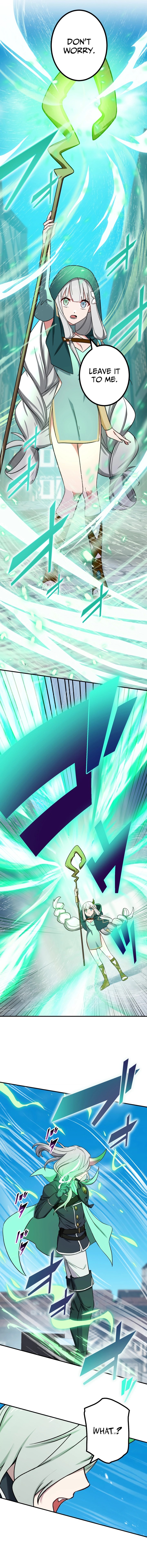 Page 6 of Chapter 44