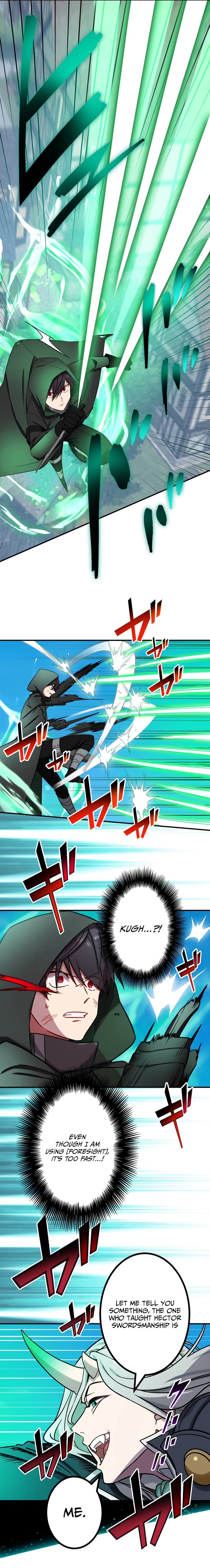 Page 8 of Chapter 44