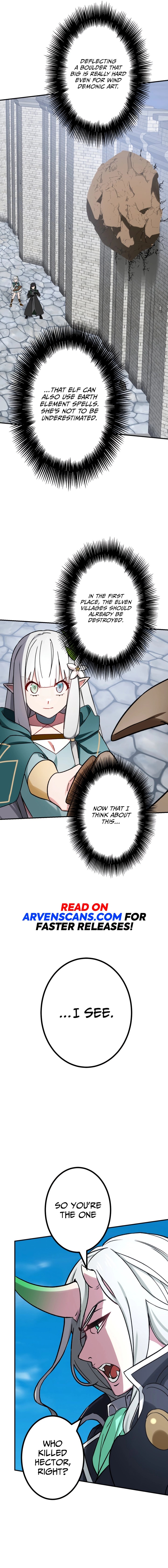 Page 10 of Chapter 44