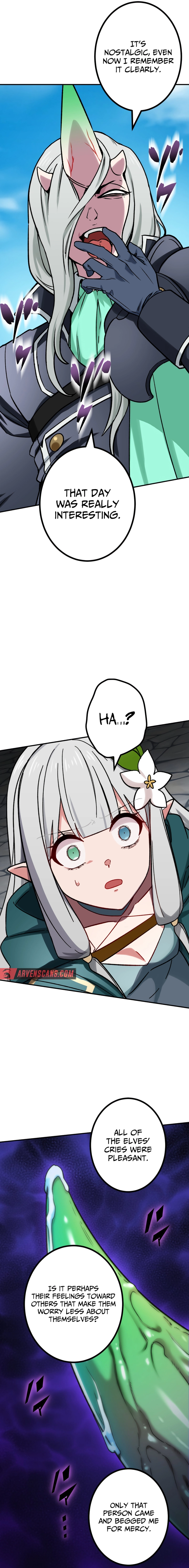 Page 12 of Chapter 44