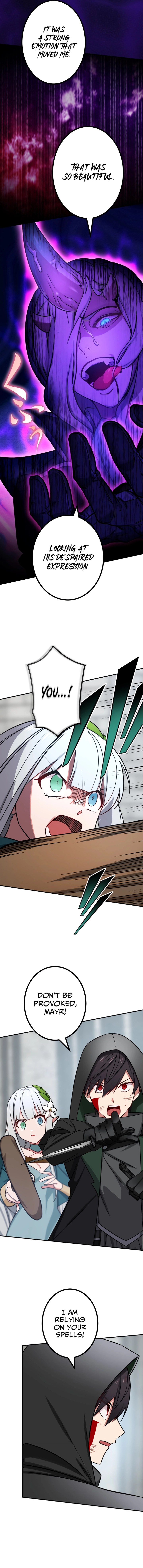 Page 13 of Chapter 44
