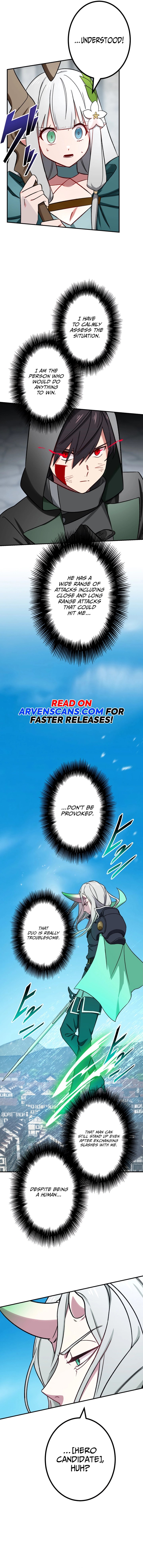 Page 14 of Chapter 44
