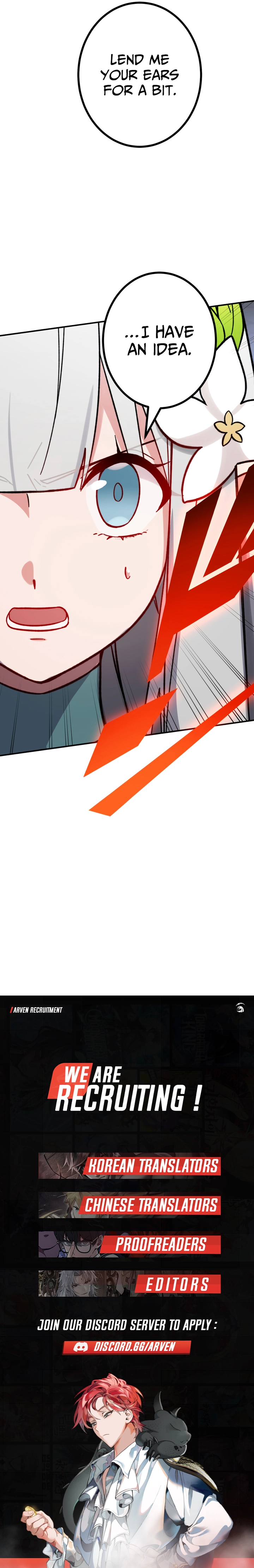 Page 15 of Chapter 44