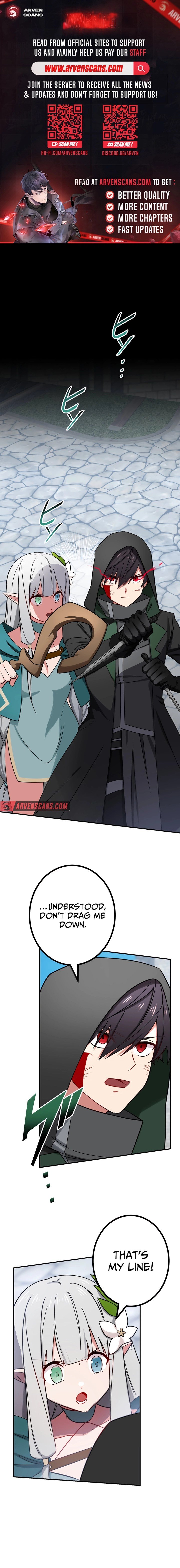 Page 2 of Chapter 45