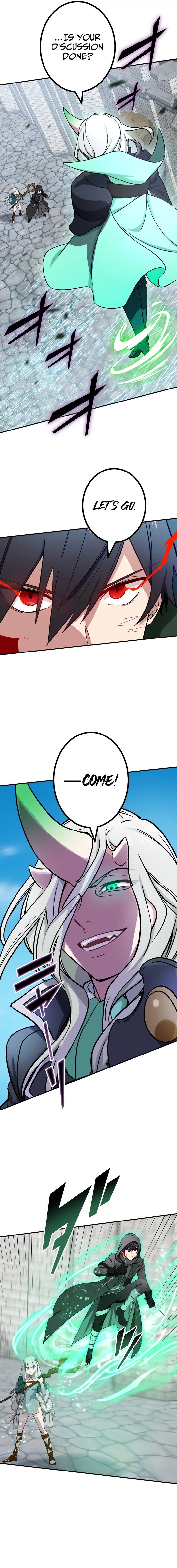 Page 3 of Chapter 45
