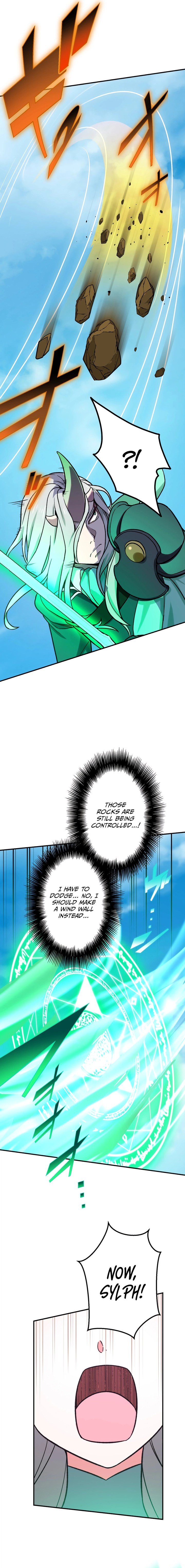 Page 5 of Chapter 45