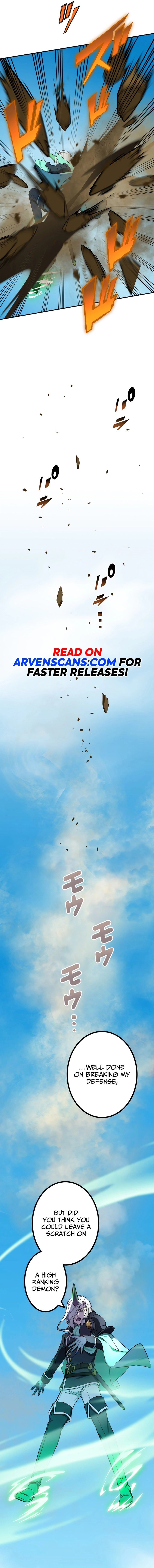 Page 9 of Chapter 45
