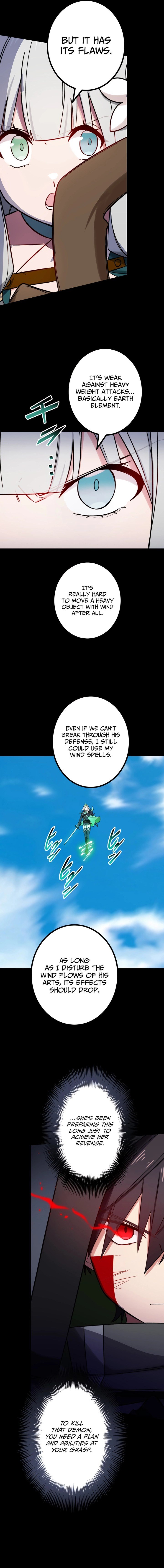 Page 11 of Chapter 45