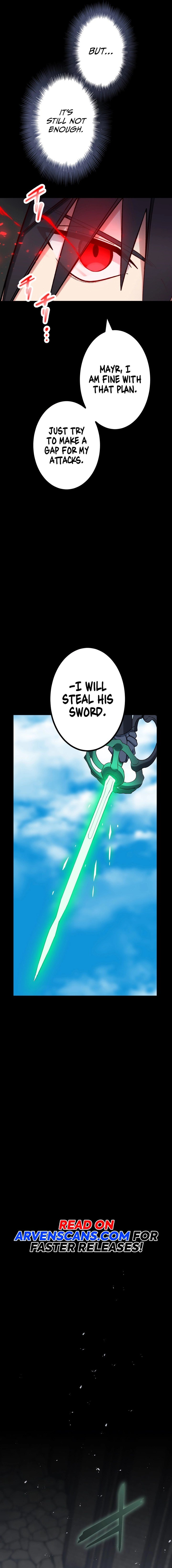 Page 12 of Chapter 45
