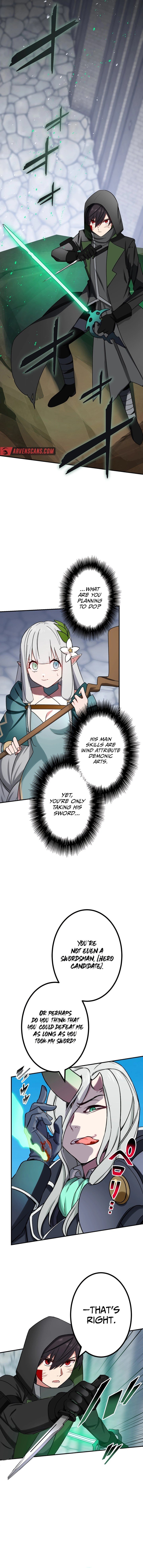 Page 13 of Chapter 45