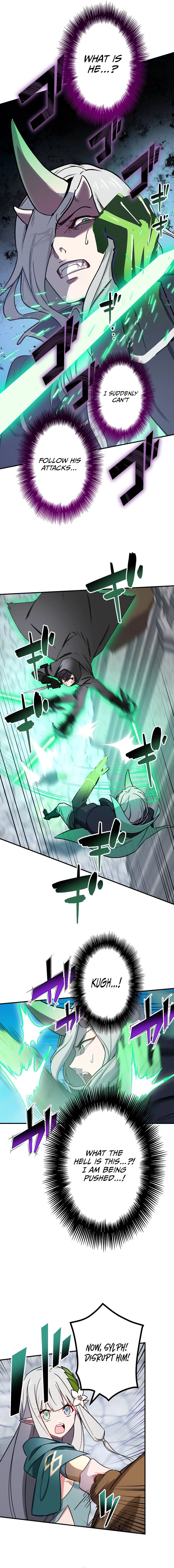 Page 15 of Chapter 45