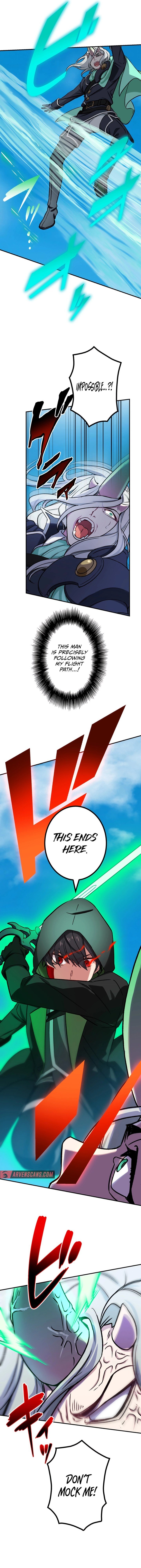 Page 16 of Chapter 45