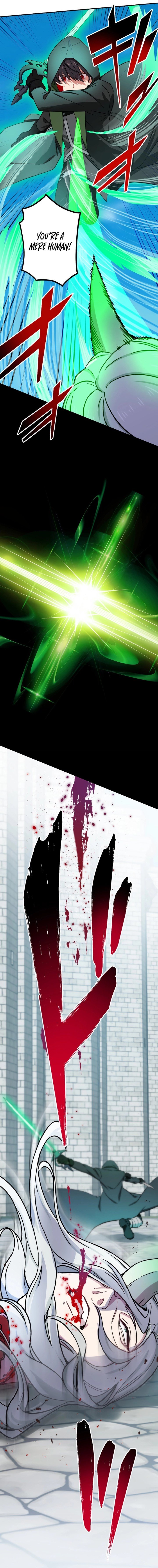 Page 17 of Chapter 45