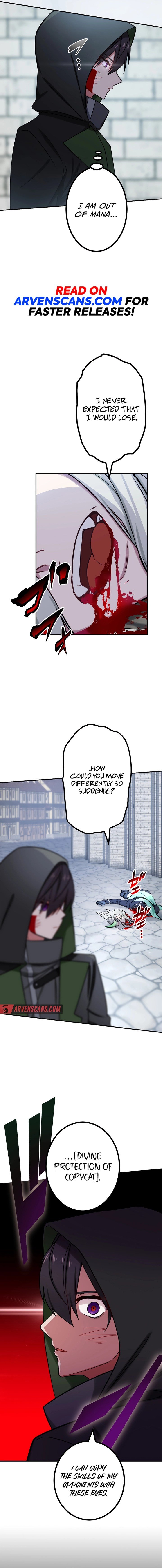 Page 18 of Chapter 45
