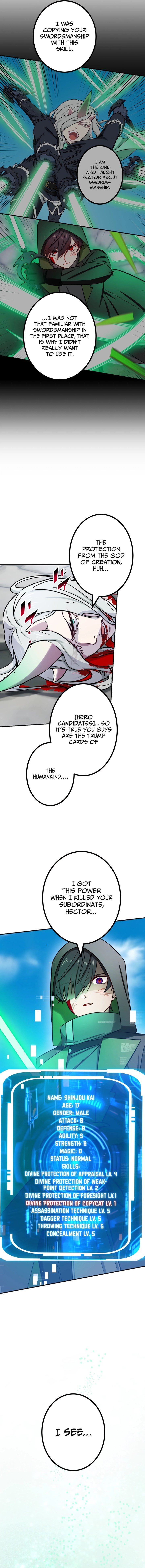 Page 19 of Chapter 45