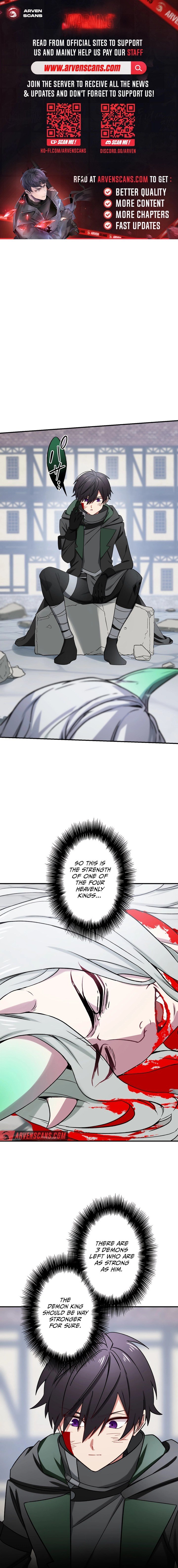 Page 2 of Chapter 46