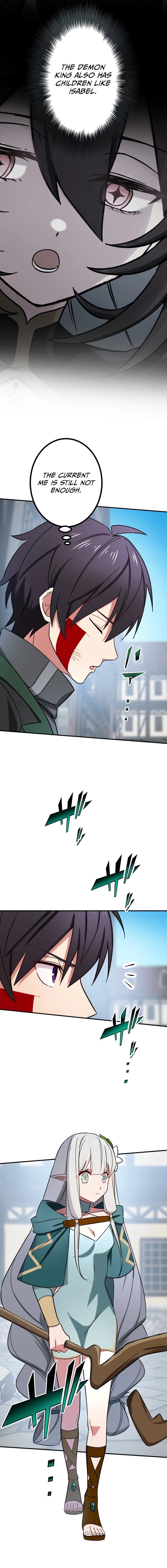 Page 3 of Chapter 46