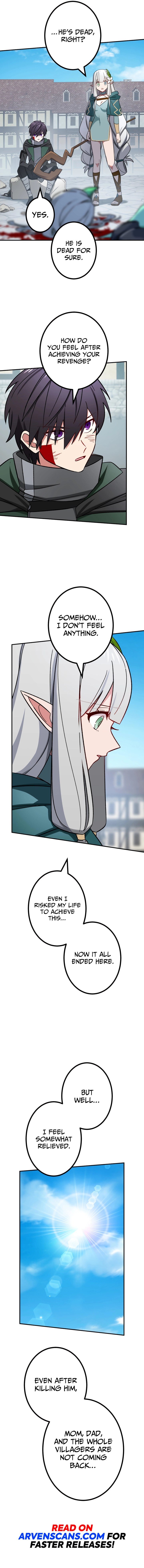 Page 4 of Chapter 46