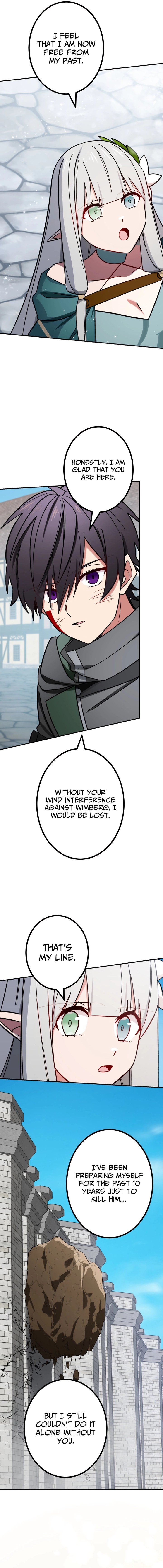 Page 5 of Chapter 46