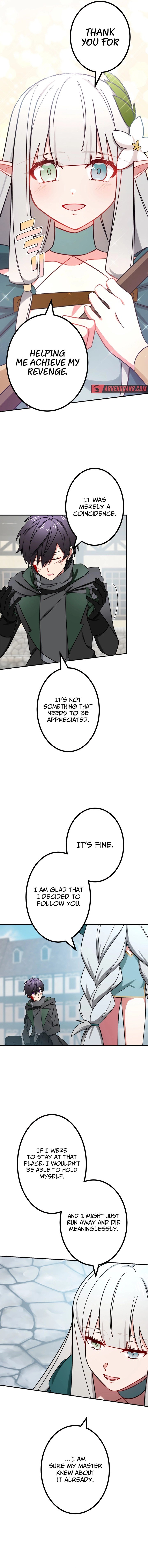 Page 6 of Chapter 46