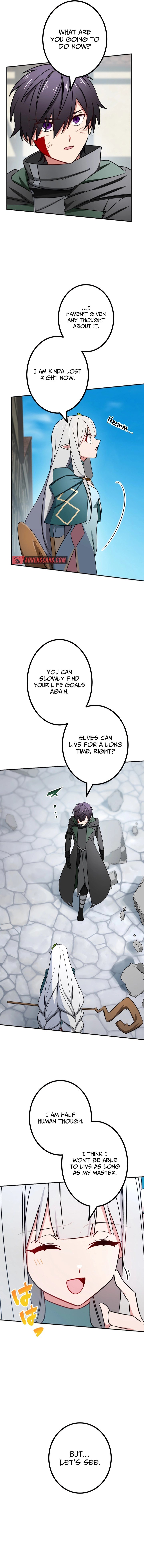 Page 7 of Chapter 46