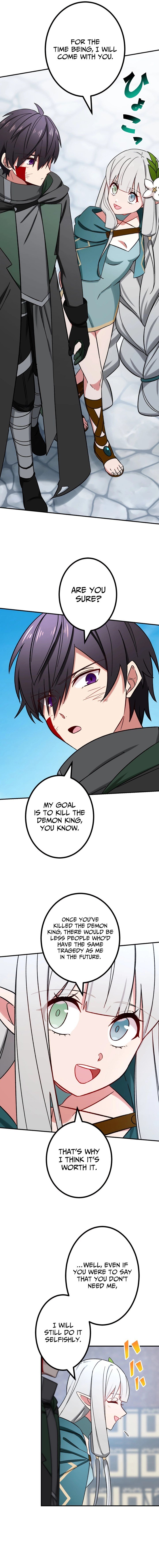 Page 8 of Chapter 46