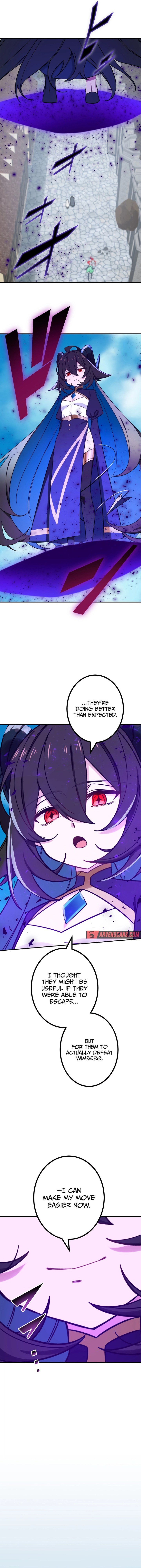 Page 10 of Chapter 46