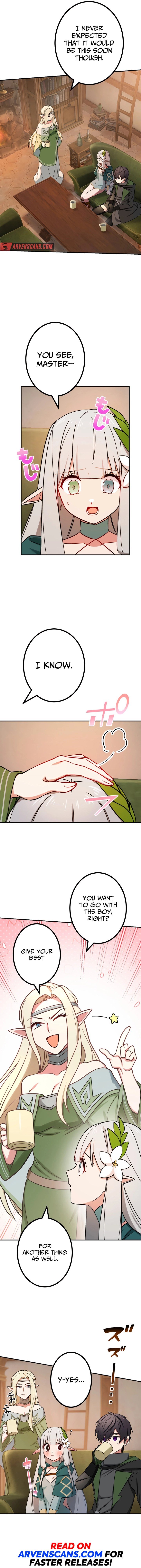 Page 12 of Chapter 46