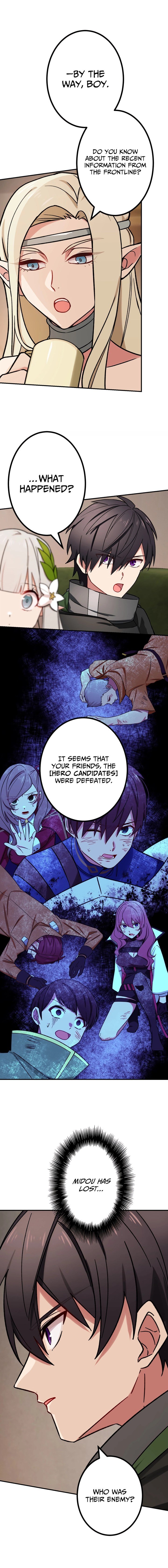 Page 13 of Chapter 46