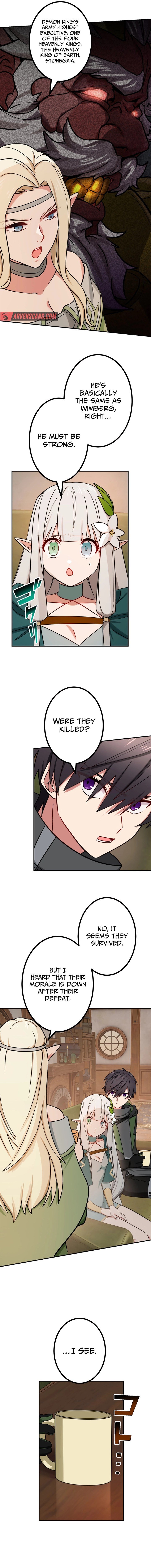 Page 14 of Chapter 46