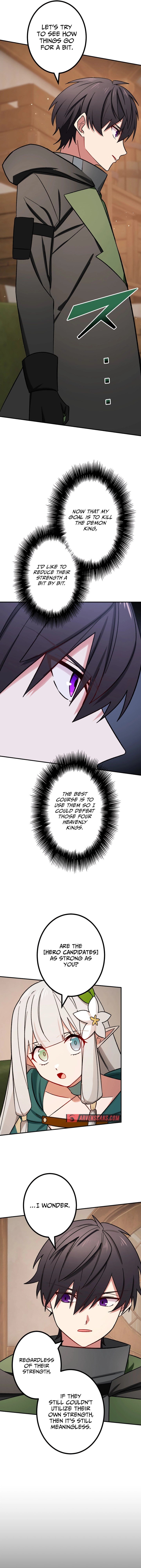 Page 15 of Chapter 46