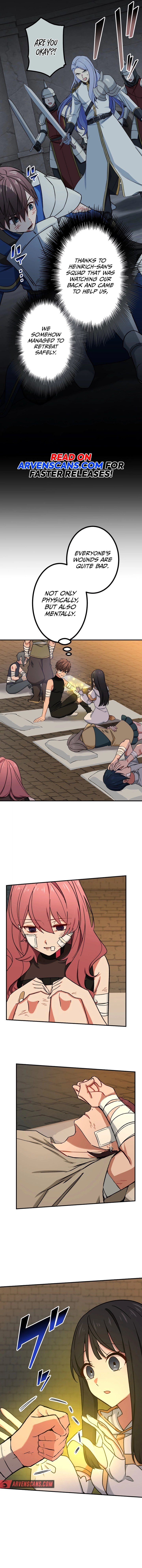 Page 18 of Chapter 46