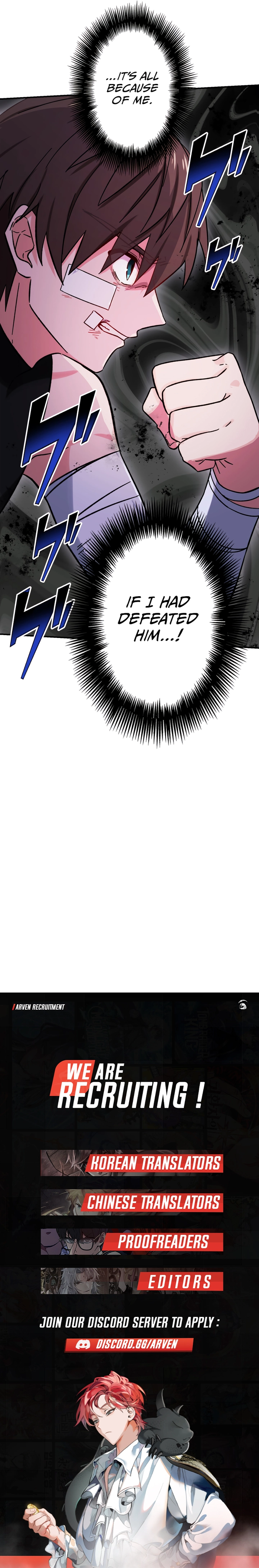 Page 19 of Chapter 46