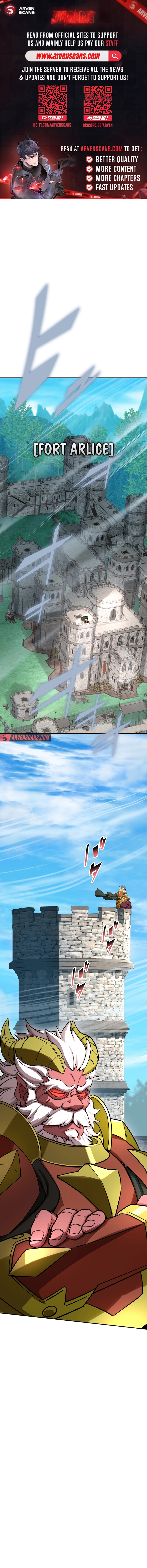 Page 2 of Chapter 47