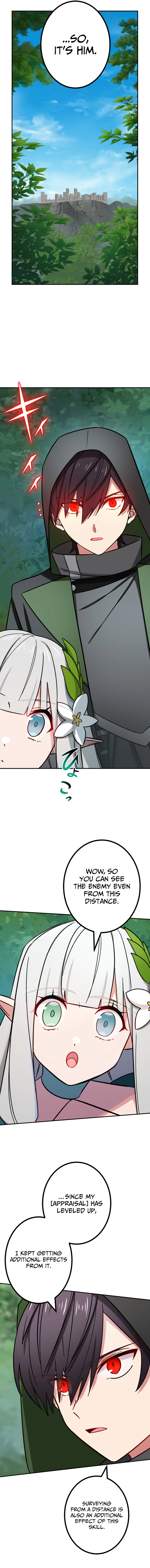 Page 3 of Chapter 47