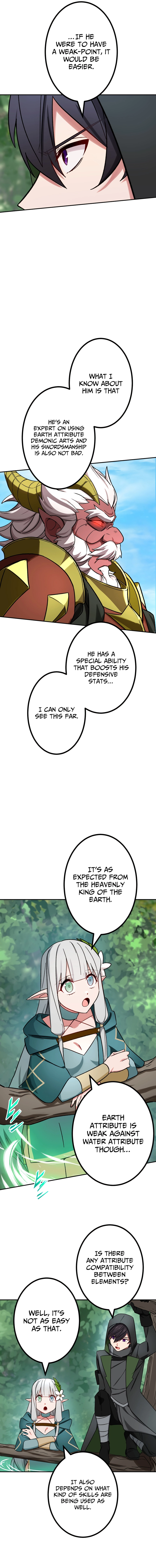 Page 6 of Chapter 47