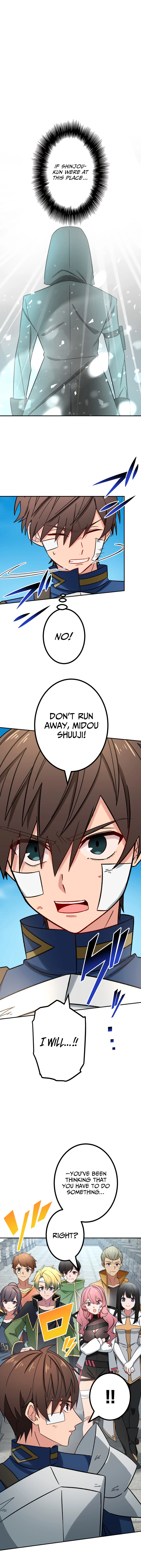 Page 8 of Chapter 47